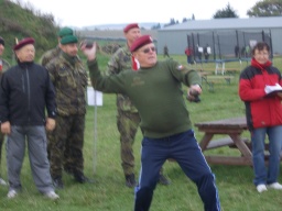 DSCN1138.JPG