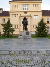 DSCN7140.JPG