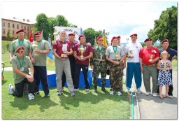 MemorialKVV2011_06.jpg