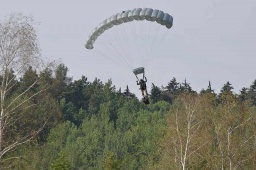 DSC_7068.jpg