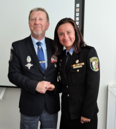DSCN1686.JPG