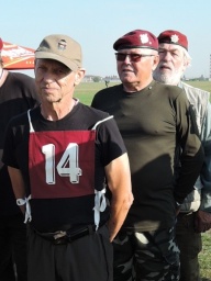 RSCN1785.JPG