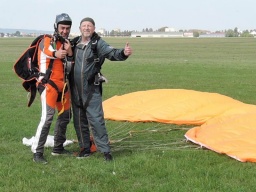 RSCN1781.JPG