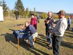 DSCN0508.JPG