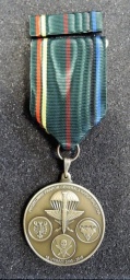 DSCN1788.JPG