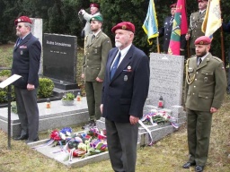 12.3.2019 Paleček 018.JPG