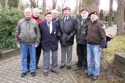 12.3.2019 Paleček 015.JPG