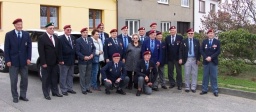 100_3973.JPG