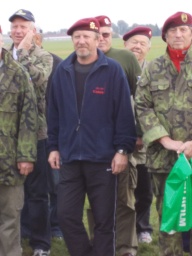 DSCN1163.JPG