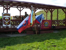 DSCN7126.JPG