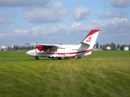 DSCN7133.JPG