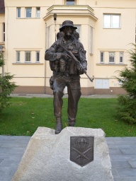 DSCN7142.JPG