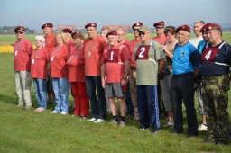 DSC_7470.jpg