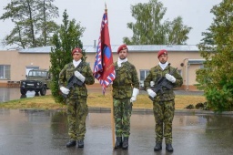 DSC_1701.jpg