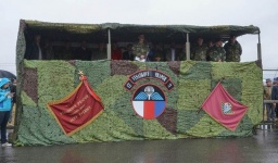 DSC_1728.jpg