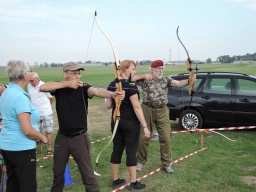 DSCN1750.JPG
