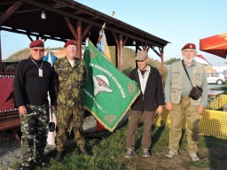 RSCN1780.JPG
