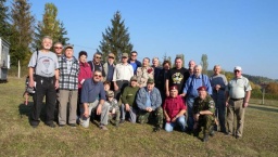 DSCN0504.JPG