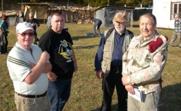 DSCN0517.JPG
