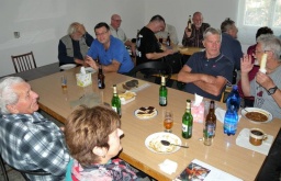 DSCN0526.JPG