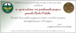 Pozvanka2018_01.jpg
