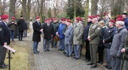 12.3.2019 Paleček 006.JPG