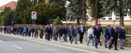 DSC00069.JPG