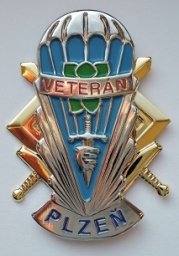 DSCN1167.JPG