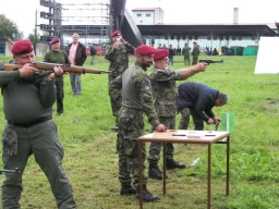 100_7675.JPG