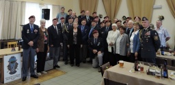 DSCN4164.JPG