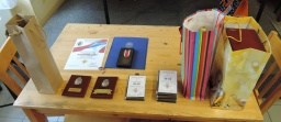 DSCN4167.JPG