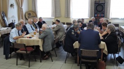 DSCN4168.JPG