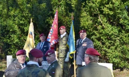 DSC_0074.jpg