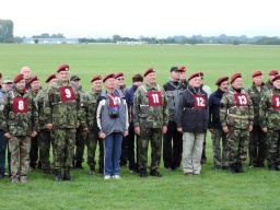 DSCN0650.JPG