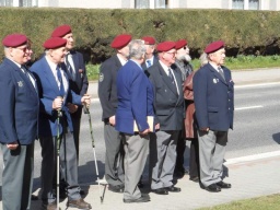 6.4.2018 Bernartice 048.JPG