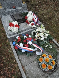DSCN4119.JPG